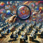 Content Creation Insights for Trending Industry Reports