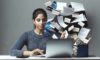 Debt Consolidation Loan: Your Free Guide to Solutions