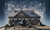 Attic Clearance Guide: Compliance Tips for the UK