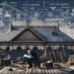 Attic Clearance Guide: Compliance Tips for the UK