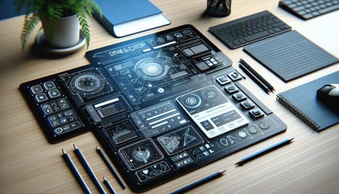 Landing Page Creation Tools for Ultimate Success Guide