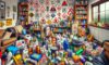 Hazardous Item Rules for Safe Home Clearance Explained