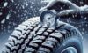 Winter Safety Vehicle Prep: Your Essential Guide for Blizzards