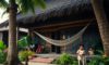 Expat Culture in Belize: Experience Life Like a Local