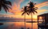 Luxury Travel in Belize: Discover Unique Resorts and Adventures