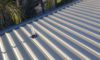 Gutter Replacements: The Essential Guide to Rainwater Systems