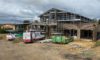 Electrical Wiring Solutions for New Builds at Home