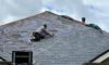 Sydney Slate Roof Designs: Elevate Your Home Aesthetically