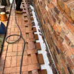 Termite Reticulation Systems for Trusted Protection in Sydney