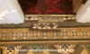Victorian Tiles Restoration: Key Cost Considerations