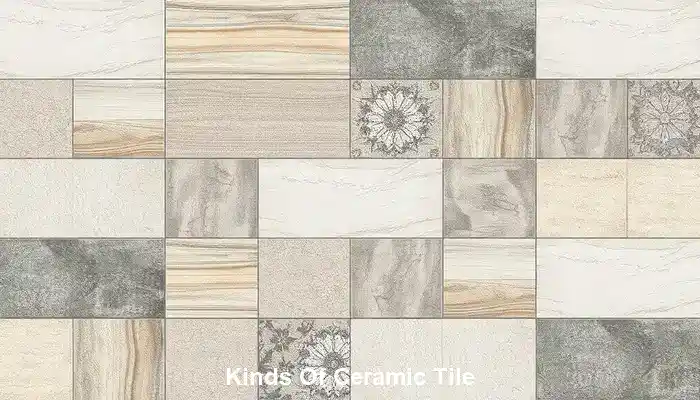 Avoiding Steam Cleaners: Key Tips for Ceramic Tiles
