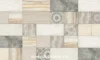 Avoiding Steam Cleaners: Essential Insights for Ceramic Tiles