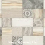 Avoiding Steam Cleaners: Essential Insights for Ceramic Tiles