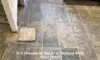 Slate Floor Tile Repair Solutions for Affordable Replacement