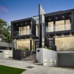 Basement Construction for Bespoke Home Solutions