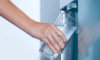 Whole House Filters: Effective Protection Against PFAS Contamination
