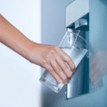 Whole House Filters: Effective Protection Against PFAS Contamination