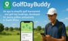 Golf Workouts with a Unique South African Flair for Injury Prevention