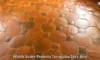 Terracotta Tile Sealer: The Essential UK Guide