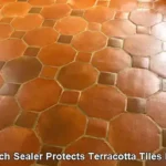Best Sealer for Terracotta Tiles in the UK Explained