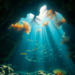 Belize Diving: Discover Breathtaking Underwater Wonders