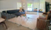 Baby Proofing Guide for Families with Kids in South Africa