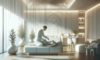 Acupuncture for Improved Nutrient Absorption and Health