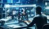 Debt Consolidation Lenders: Key UK Resources to Explore