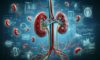 Kidney Blood Test Insights for Newmarket Residents