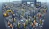 Electronics Clearance in the UK: Cost Insights Explained