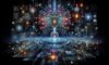 Optimise for Perplexity AI to Boost Your Search Results