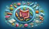 Probiotics for Health: The Essential Performance Guide