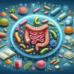 Probiotics for Health: The Essential Performance Guide