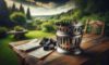 Chimney Starter Safety Tips for Safe and Effective Use