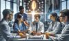 Vitamin D Blood Test: Your Birmingham Guide