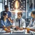 Vitamin D Blood Test: Your Birmingham Guide