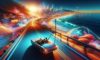 Rent a Car Online: The Ultimate Guide for Beach Getaways