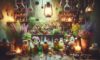 Herbal Overdoses: Key Safety Tips You Should Know