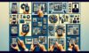 Amazon Ads: Boosting Growth for Hosting Affiliates