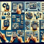 Amazon Ads: Boosting Growth for Hosting Affiliates
