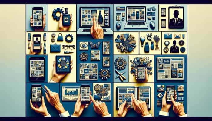 Amazon Ads: Boosting Growth for Hosting Affiliates