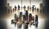 Caffeine Supplements: Essential Safety Tips You Must Know