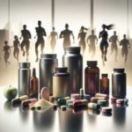 Caffeine Supplements: Essential Safety Tips You Must Know