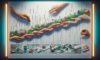 Acupuncture Concepts Unveiled: Your Complete Guide