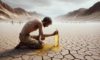 Wilderness Survival Myths: Common Misconceptions Debunked