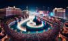 Vegas Entertainment on a Budget: Smart Savings Tips