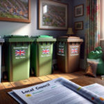 Eco-Friendly House Clearance Tips for a Greener Home Budget
