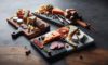 Charcuterie Board Essentials: Your Guide to Perfecting It