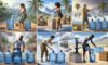 Earthquake Kit Essentials for Effective Survival Preparation