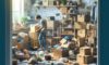 Affordable House Clearance in Portsmouth: Budget-Friendly Solutions